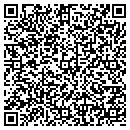 QR code with Rob Nevins contacts