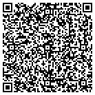 QR code with Clayton R Joyce Architects LLC contacts