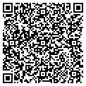 QR code with Bfi Inc contacts