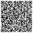 QR code with Kavon Filter Products CO contacts