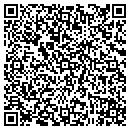 QR code with Clutter Richard contacts