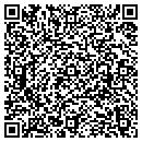 QR code with Bfiinc.com contacts