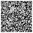 QR code with Clydes Cad & Design contacts