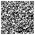 QR code with Bfi Recycle Center contacts