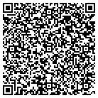 QR code with Englewood Assembly of God contacts