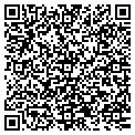 QR code with Dispatch contacts
