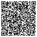 QR code with Marsal Associates Inc contacts