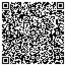 QR code with Pat Mellilo contacts