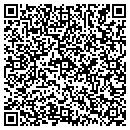 QR code with Micro Tech Machine Inc contacts