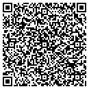 QR code with Bfi Trash Collection contacts
