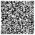 QR code with Faith Christian Assembly contacts