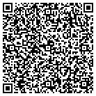 QR code with Coaction Group Architectural contacts