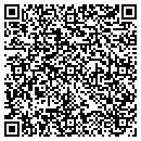 QR code with Dth Publishing Inc contacts