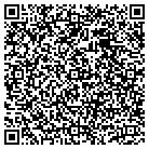 QR code with Talladega Ob-Gyn Assoc Pc contacts