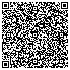 QR code with Mom & Pop Machine Shop LLC contacts