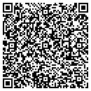 QR code with Cohen Jack contacts