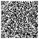 QR code with First Assemblies of God contacts