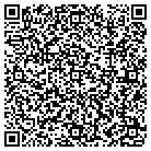 QR code with Cohesion Architecture And Interiors LLC contacts