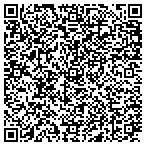 QR code with First Assembly Child Care Center contacts