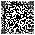 QR code with Cole Architecture Product contacts