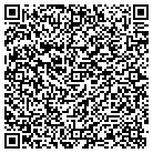 QR code with First Assembly Christian Schl contacts