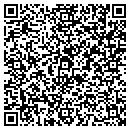 QR code with Phoenix Machine contacts