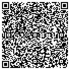 QR code with Collaborative Group Archi contacts