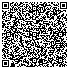 QR code with First Assembly-God Elementary contacts