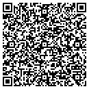 QR code with Bfi Waste Systems contacts