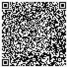 QR code with First Assembly of God contacts