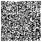 QR code with Collaborative Group Architects Inc contacts