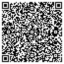 QR code with Fayetteville Observer contacts