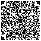 QR code with Phoenix Tool & Machine contacts
