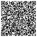 QR code with Funding Plus Usa LLC contacts