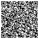 QR code with Collins Guentzler Group contacts