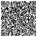 QR code with US Post Office contacts
