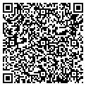 QR code with Comcel Design Group contacts