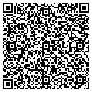 QR code with Precision Rollers Inc contacts
