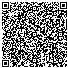 QR code with Trader Distribution Service contacts