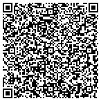 QR code with Complete Architectural Services LLC contacts