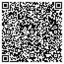 QR code with Precision Scraping contacts