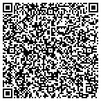QR code with The Vaser Center Of Birmingham contacts