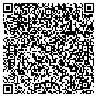 QR code with Bituminous Resources Inc contacts