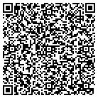 QR code with First Assembly Of God contacts