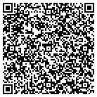 QR code with Precision Tool Specialties contacts