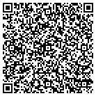 QR code with Contour Architecture LLC contacts