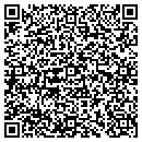 QR code with Qualecon Machine contacts