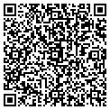 QR code with William S Steele Jr contacts