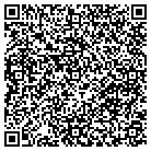 QR code with Copperstate Drafting & Design contacts
