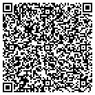 QR code with Clear Lake Chamber of Commerce contacts